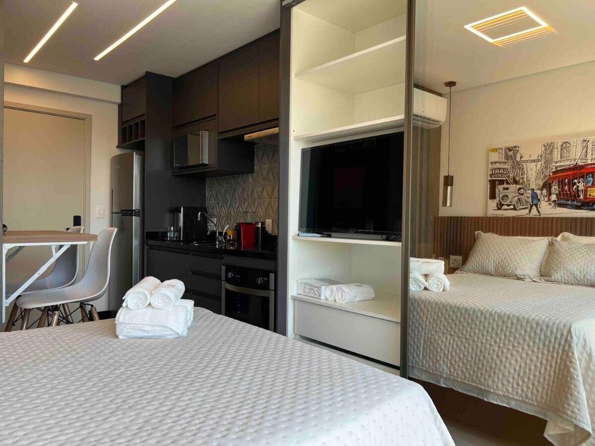 Sampa - Brooklin Holiday home