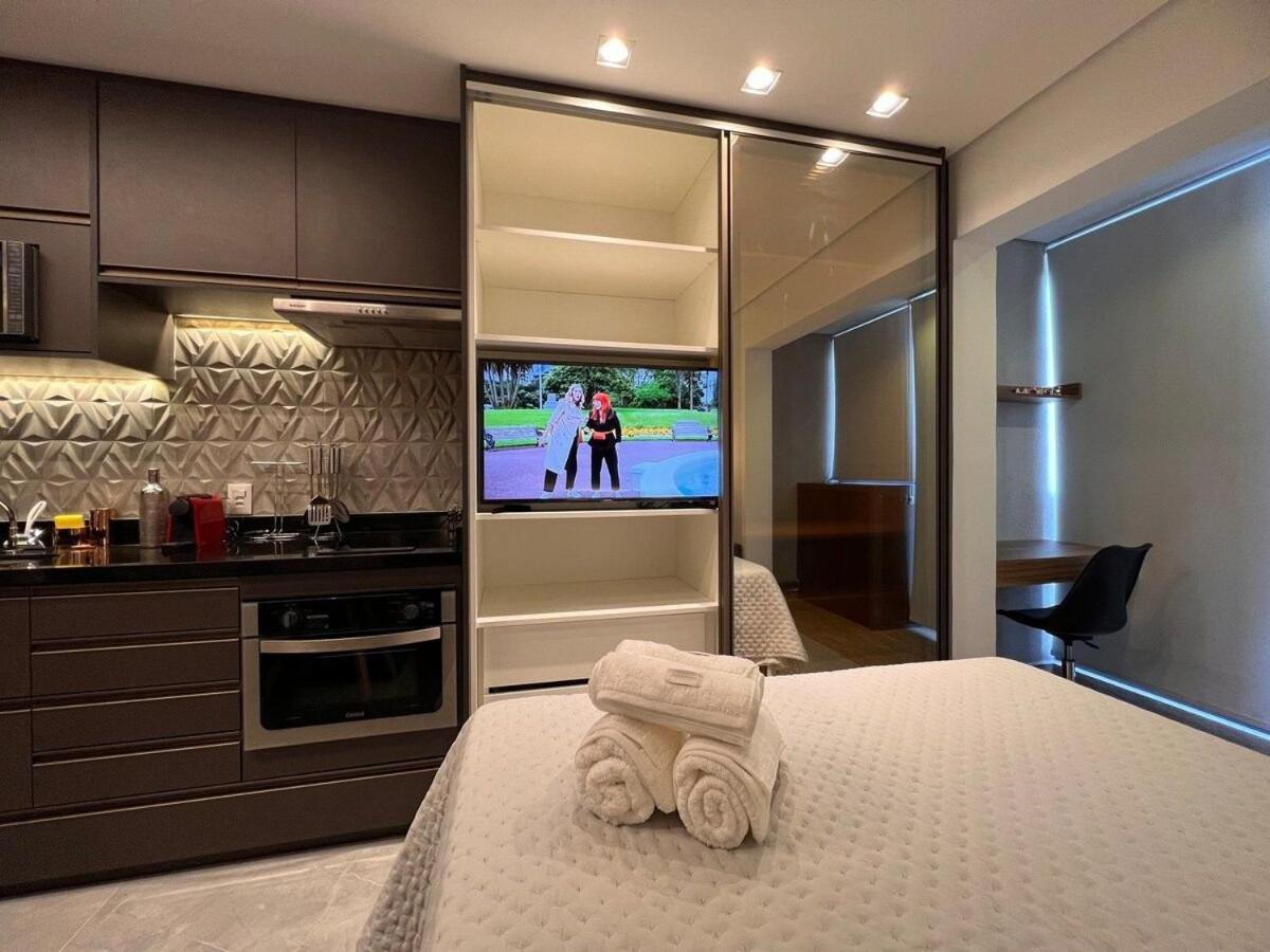 Holiday home Sampa - Brooklin *